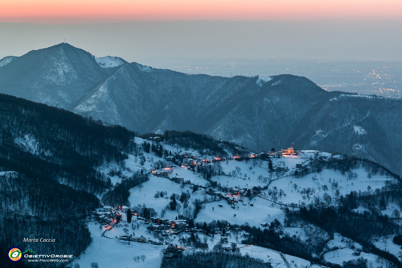 Alba al Pizzo Cerro-4.JPG